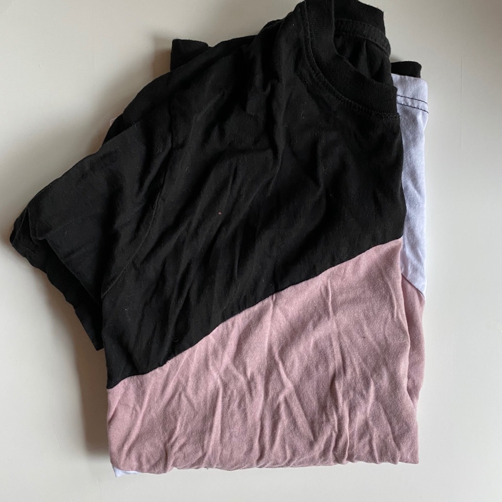 Bohoo Men’s T-Shirt